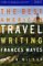 The Best American Travel Writing 2002 cover