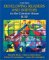 Developing Readers and Writers in the Content Areas K-12 cover