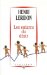 Les Enfants Du Desir cover