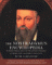 The Nostradamus Encyclopedia : The Definitive Reference Guide to the Work and World of Nostradamus cover