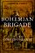 A Bohemian Brigade : The Civil War Correspondence - Mostly Rough, Sometimes Ready cover