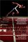  Brain and Body in Sport and Exercise: Biofeedback Applications in Performance Enhancement