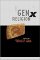 Gen X Religion cover