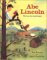 Abe Lincoln : The Boy Who Loved Books cover
