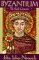 Byzantium : The Early Centuries cover