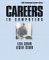 Careers in Computers cover