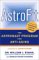 Astrofit : The Astronaut Program for Anti-Aging cover