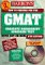  Barron's Gmat: How to Prepare for the Graduate for the Graduate Management Admission Text