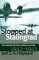 Stopped at Stalingrad : The Luftwaffe and Hitler's Defeat in the East, 1942-1943 cover