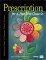 Prescription for a Healthy Church : Ministry Ideas to Nurture Whole People cover