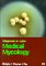 Medical Mycology : Diagnosis in Color cover