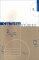 Chicana/O Latina/O Cultural Studies: Transnational and Transdisplinary Movements