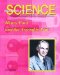 Henry Ford and the Assembly Line cover