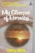 My Glimpse of Eternity cover