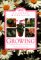 A Garden Workbook : Growing Propagating Methods and Techniques cover