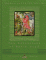 The Adventures of Robin Hood cover