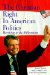 The Christian Right in American Politics : Marching to the Millennium cover