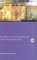 Key Writers on Art : From Antiquity to the Nineteenth Century cover