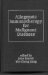 Allogenic Immunotherapy for Malignant Disease cover