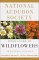 National Audubon Society Field Guide to North American Wildflowers : Western Region cover