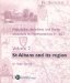 Population, Economy and Family Structure in Hertfordshire in 1851 : St Albans and Its Region cover
