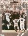 The Baltimore Orioles : Four Decades of Magic from 33rd Street to Camden Yards cover