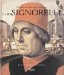 Luca Signorelli : The Complete Paintings cover