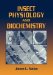 Insect Physiology and Biochemistry cover