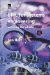 Uml For Systems Engineering cover