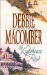 16 Lighthouse Road : Library Edition cover