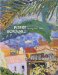 Pierre Bonnard : Early and Late cover