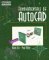 Fundamentals of Autocad cover
