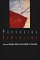 Provoking Feminisms cover