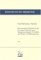 Iron Deficiency Anemia : Recommended Guidelines for the Prevention, Detection, and Management Among U.S. Children and Women of Childbearing Age cover