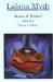 Lakota Myth cover