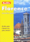 Berlitz Florence Pocket Guide cover