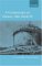 A Commentary on Horace : Odes Book III cover