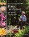 The Grand Masters of Maine Gardening : And Some of Their Disciples cover