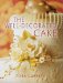 The Well-Decorated Cake cover