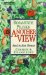 Another View cover