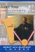 Alfred Nobel and the Story of the Nobel Prize cover