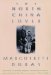 The North China Lover cover