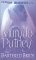 Bartered Bride cover