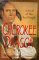 Cherokee Dragon : A Novel of the Real People cover