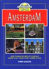 Amsterdam [Click for larger image]