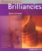 Winning Chess Brilliancies cover