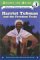 Harriet Tubman and the Freedom Train cover