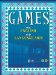 Games for English and Language Arts cover