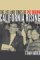 California Rising : The Life and Times of Pat Brown cover