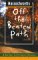Massachusetts : Off the Beaten Path cover